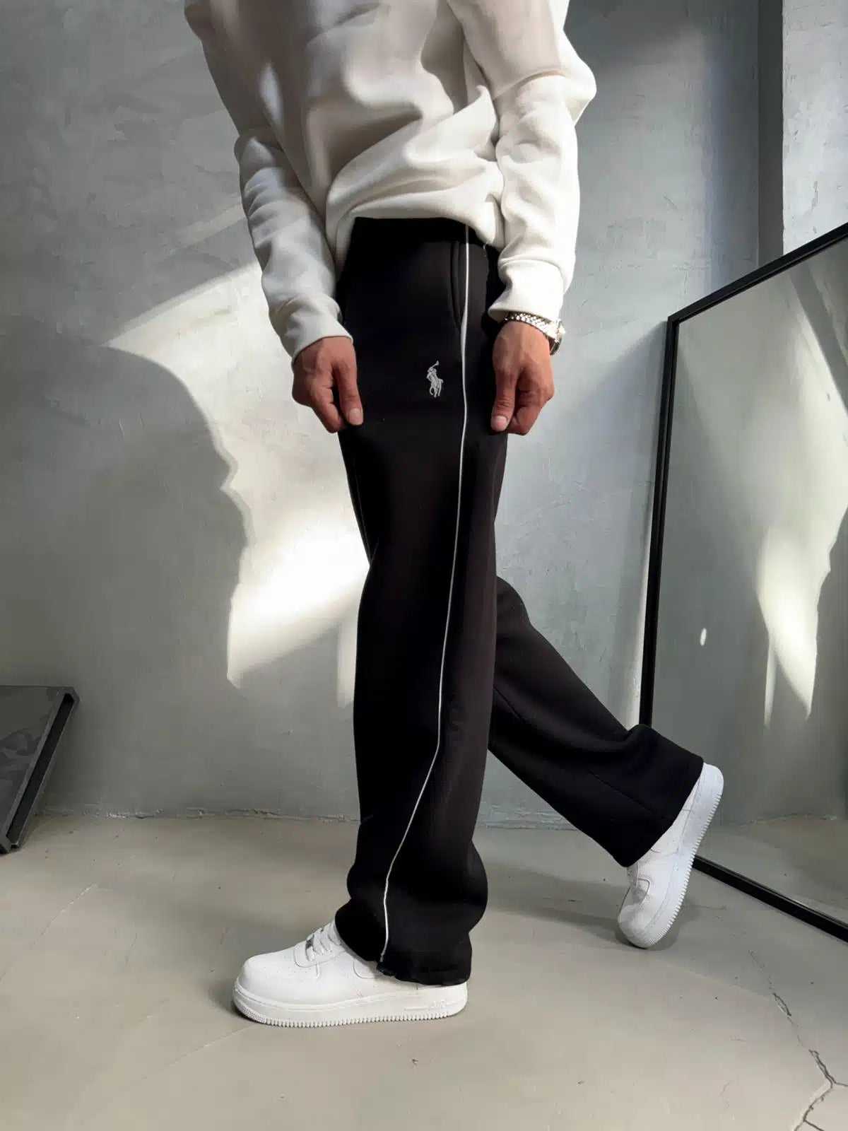 R*lph L*ur*n Eşofman