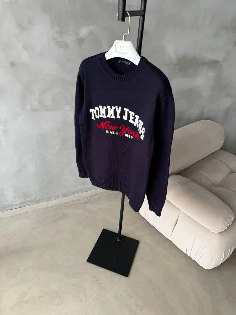 T*mmy  Premium Triko