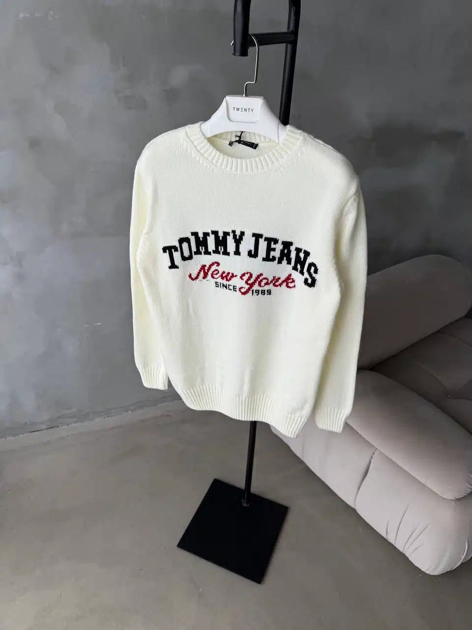 T*mmy  Premium Triko