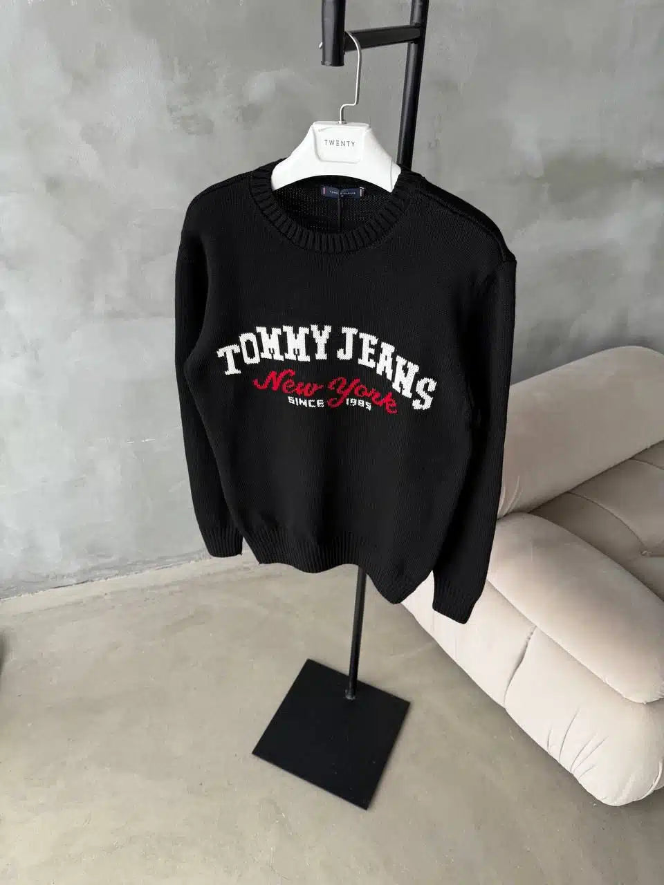 T*mmy  Premium Triko