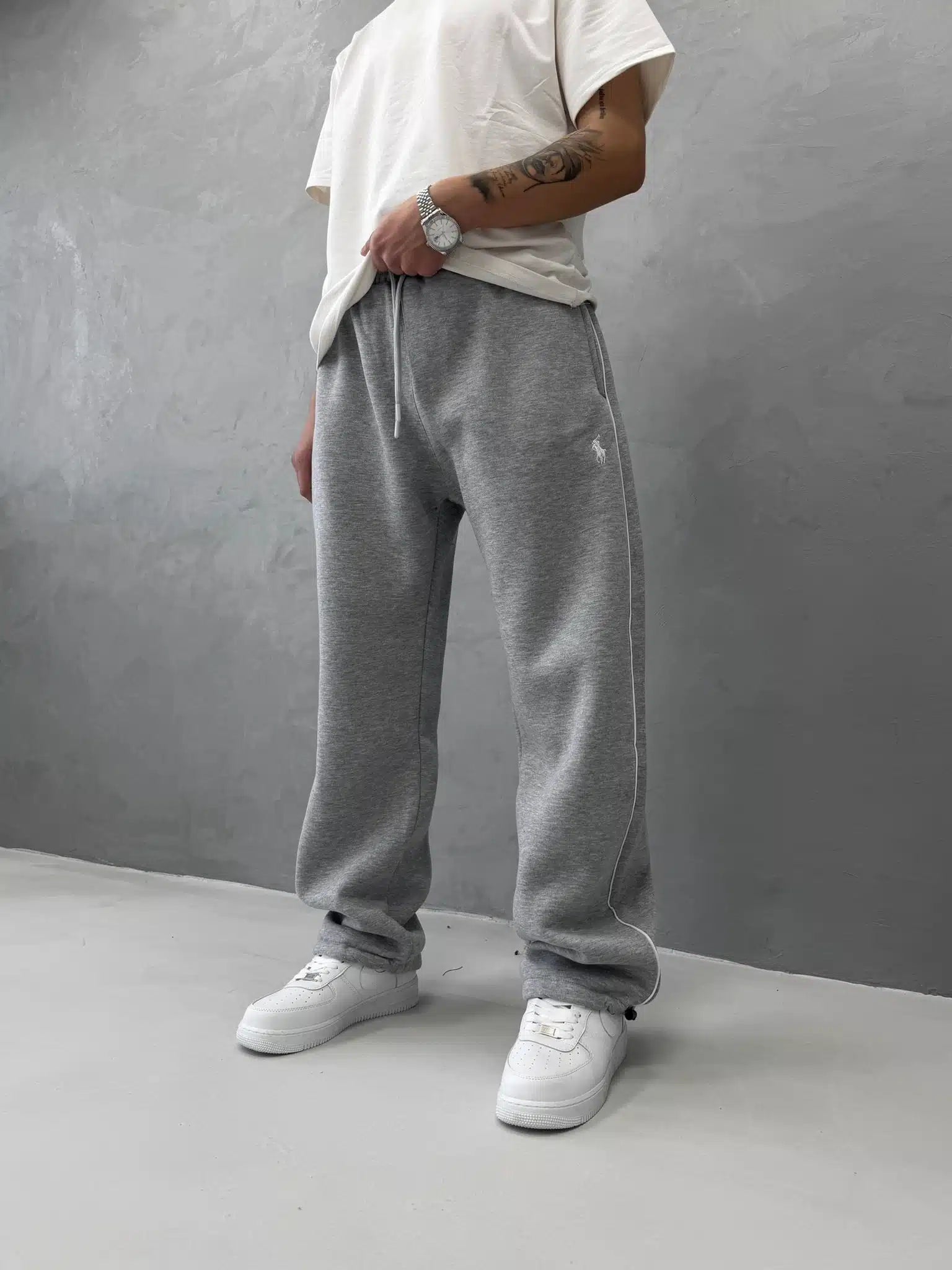 R*lph L*ur*n Eşofman