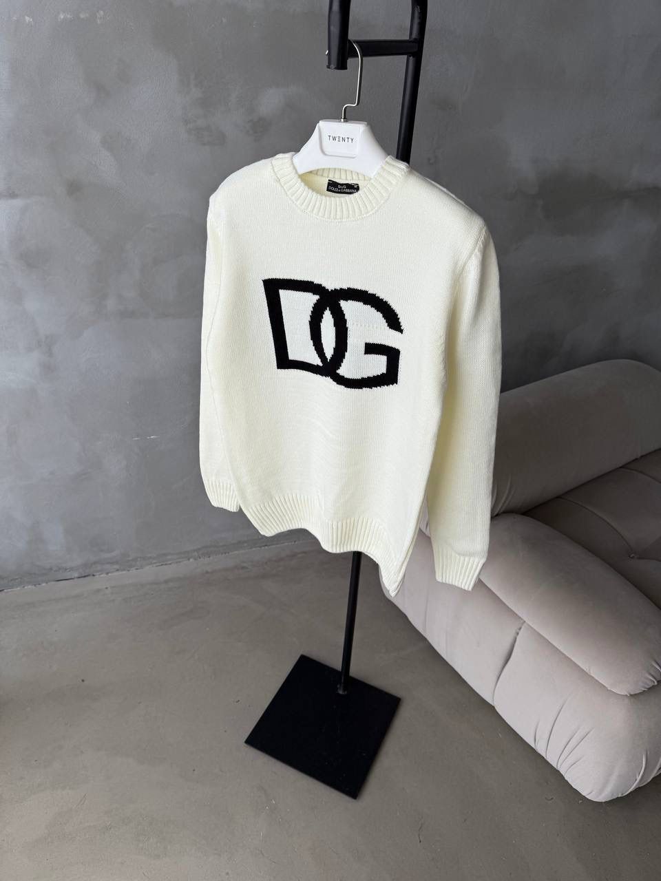 D*lce G*bbana Premium Triko