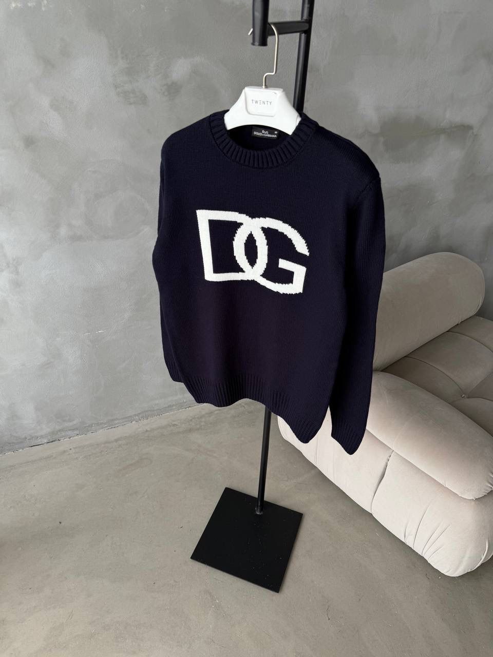 D*lce G*bbana Premium Triko