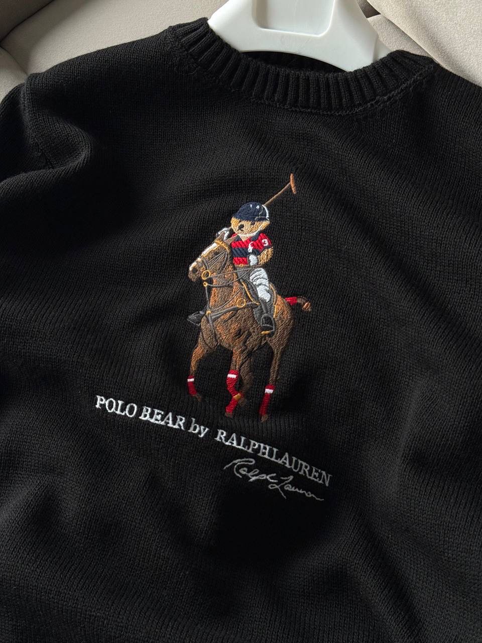 P*lo Limited Edition