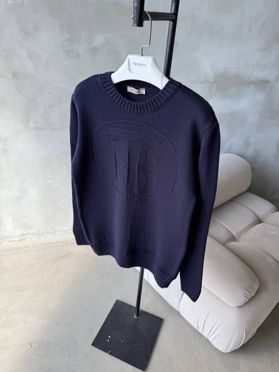 B*rberry Premium Triko