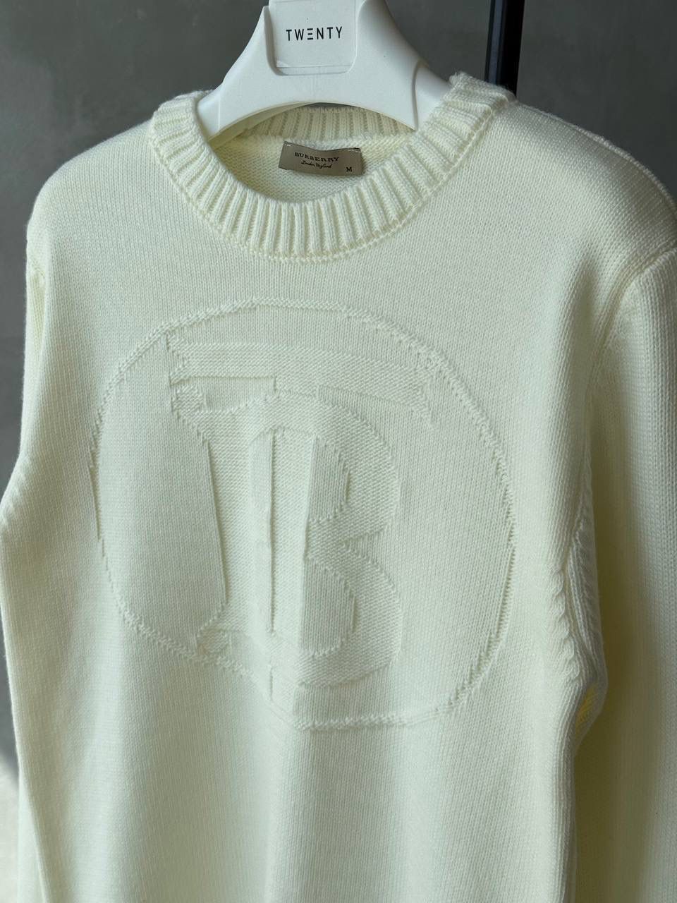 B*rberry Premium Triko