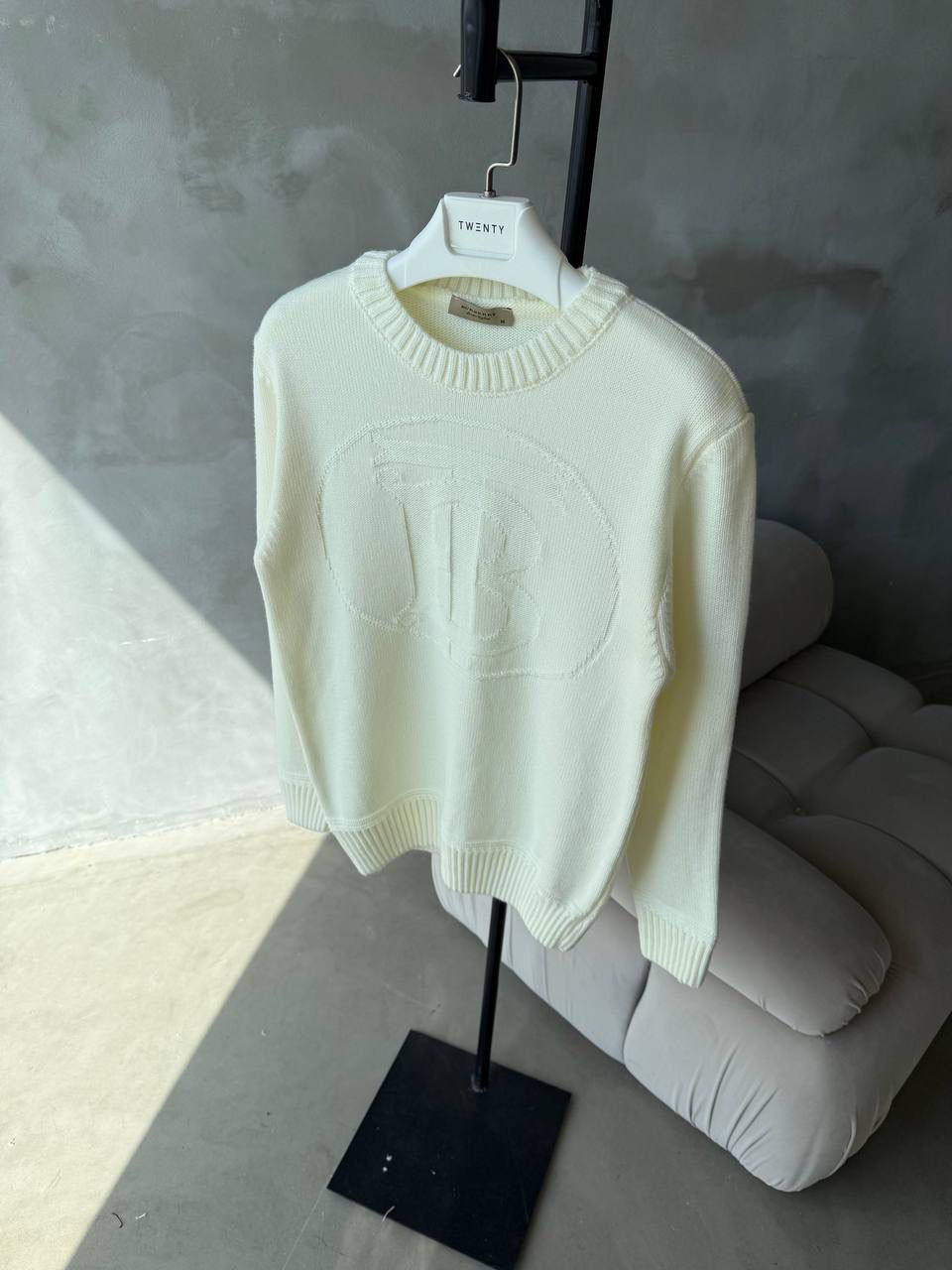 B*rberry Premium Triko