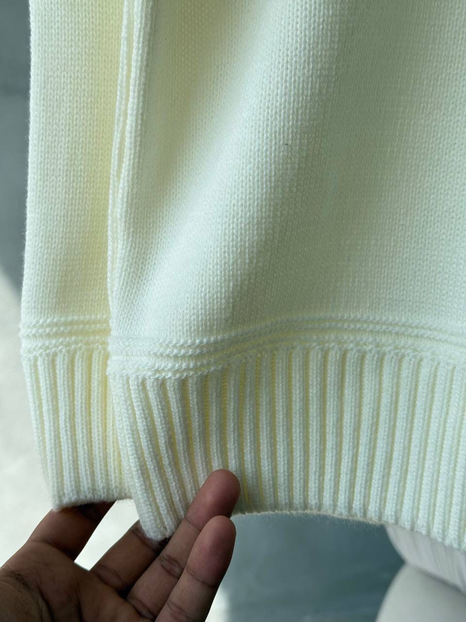 B*rberry Premium Triko