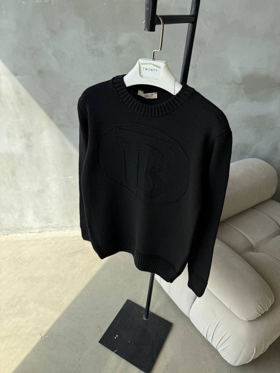 B*rberry Premium Triko