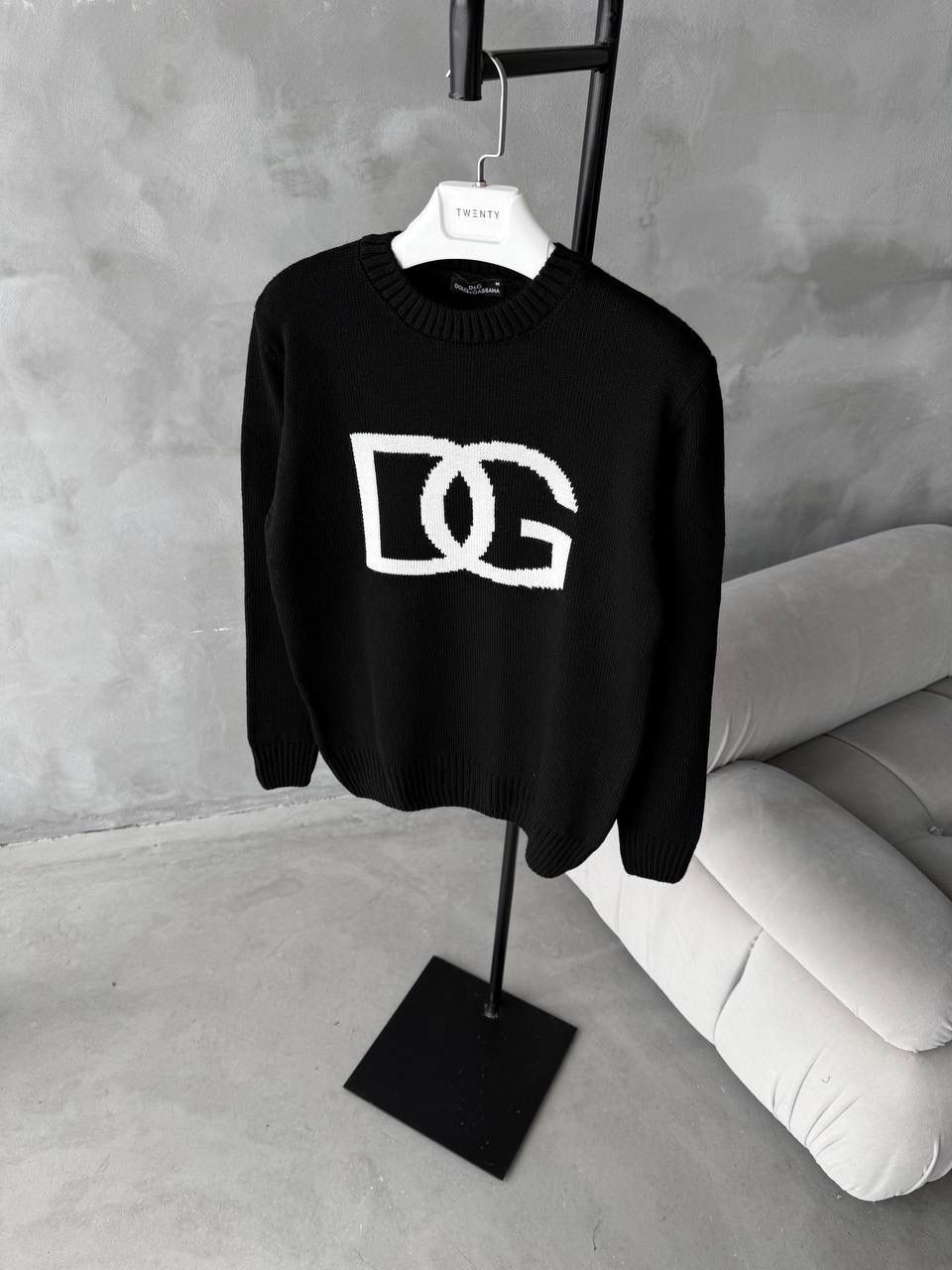 D*lce G*bbana Premium Triko