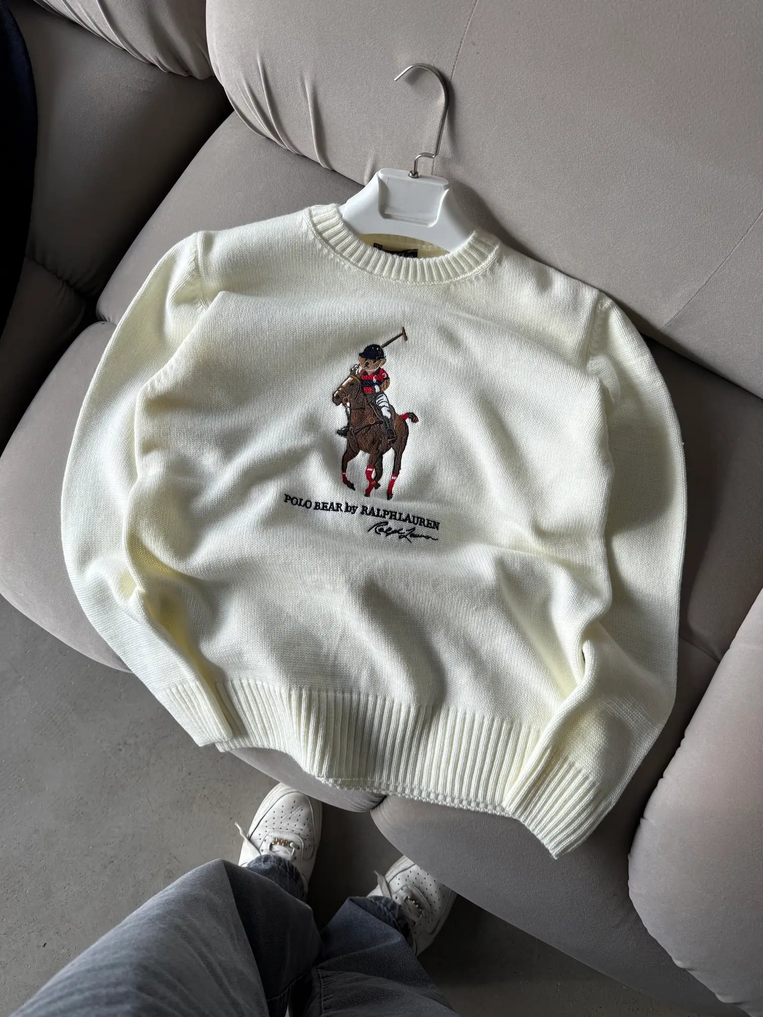 P*lo Limited Edition